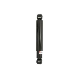 Stoßdämpfer MAGNUM TECHNOLOGY M0192