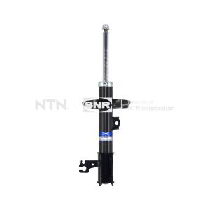 Amortecedor SNR SA65840.24L