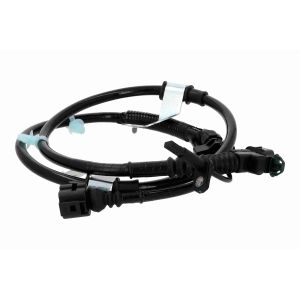 Sensor de velocidad, ABS VEMO V26-72-0276