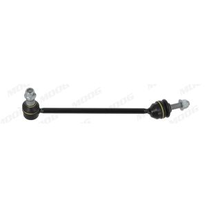 Stange/Strebe, Stabilisator MOOG ME-LS-18472