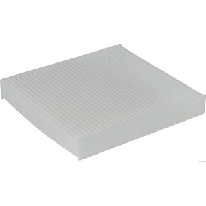 Innenraumfilter HERTH+BUSS JAKOPARTS J1342055