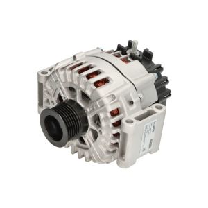 Driefasige generator HC-CARGO 115600