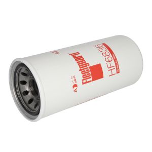 Hydraulisch filter FLEETGUARD HF6836