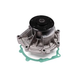 Kühlmittelpumpe HEPU P9806