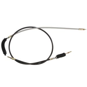 Câble d'accélérateur ANAC MAKINA 910-34901-AN