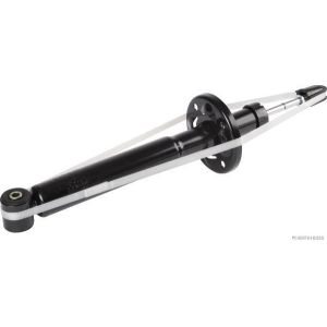 Amortecedor de choque HERTH+BUSS ELPARTS J4320802