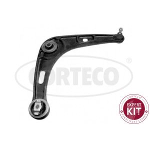 Suspensão da roda CORTECO 49399722