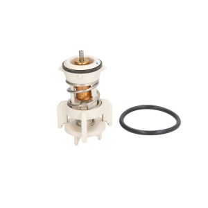 Thermostat (liquide de refroidissement) THERMOTEC D2A010TT