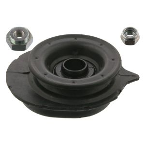 Federbeinstützlager FEBI BILSTEIN 37584