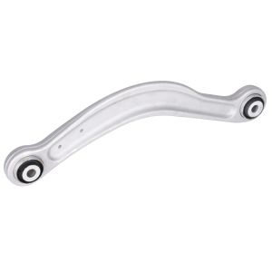 HinterPyöränripustussarm FEBI BILSTEIN 180649