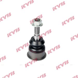 Junta de suporte/guia KYB KBJ4315