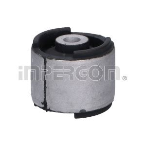Palier/support de suspension de roue IMPERGOM 1703