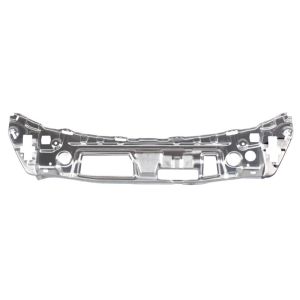 Elementos, cinto frontal BLIC 6502-03-3554209AP
