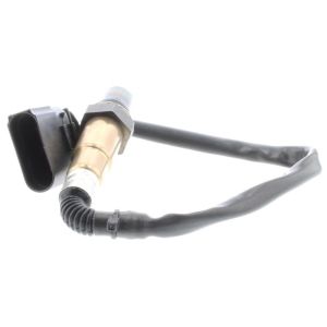 Sensor Lambda VEMO V10-76-0060