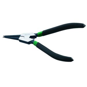 Ringzange TOPTUL DCAB1209