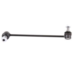 Stabilisatorstang VAICO V30-3103