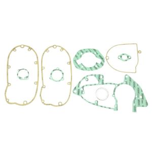 Kit de juntas do motor ATHENA P400340850010