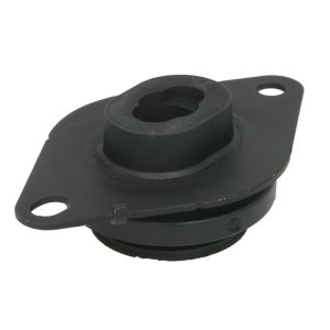 Support moteur SASIC 4001786 Gauche