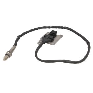 Sensor NOx HELLA 6PN358 307-181