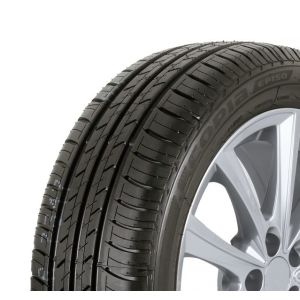 Pneu de verão BRIDGESTONE Ecopia EP150 185/65R15 88H