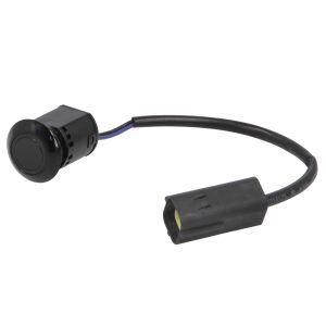 Sensor, ajuda de estacionamento HELLA 6PX 358 269-351