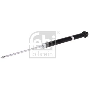 Amortecedor FEBI BILSTEIN 193154