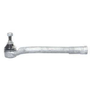 Spurstangenkopf Schaeffler FAG 840 1561 10