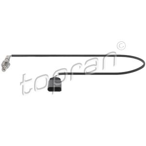 Sensor Lambda HANS PRIES 111 610