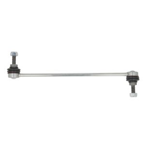 Asta/puntone, stabilizzatore SASIC 2304033