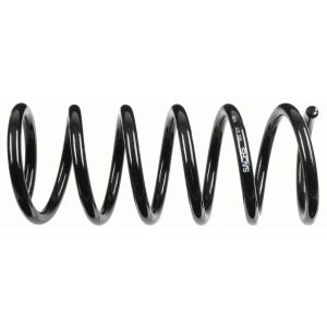 Chassisveer SACHS 994 277