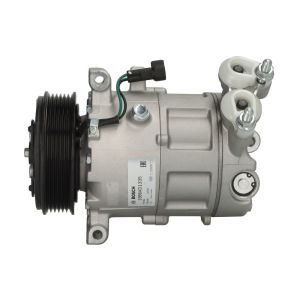 Compressor, ar condicionado BOSCH 1 986 AD1 335