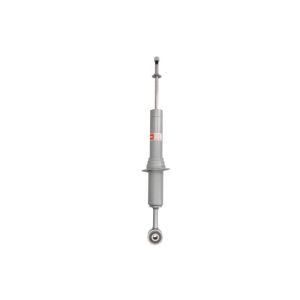 Amortecedor de choque KYB 5510017