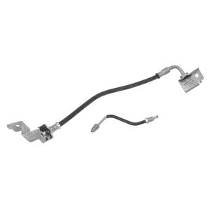 Flexible de frein TRW PHB2093