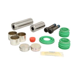 Kit di riparazione, pinza freno WABCO 640 322 926 2