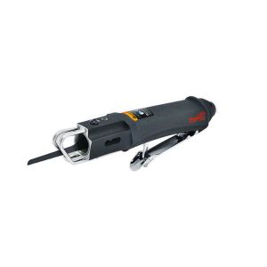 Outros equipamentos pneumáticos TOPTUL KBHB0110