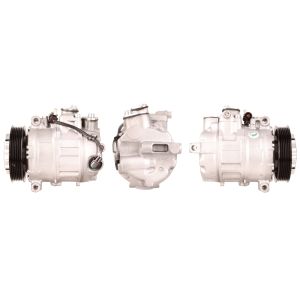 Compressor, ar condicionado ELSTOCK 51-0605