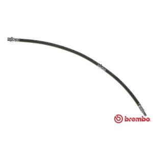 Bremsschlauch BREMBO T 06 037