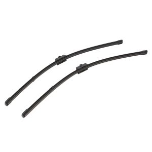 Limpa para-brisas DENSO Flat Blades DF-460 530mm, dianteiro, 2 peça