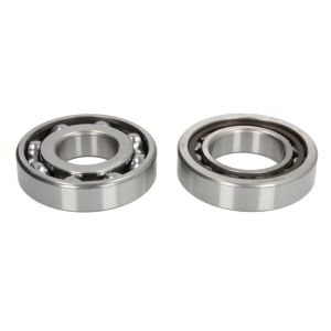 Kit de reparação, cambota HOT RODS K079 HR