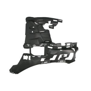 Suporte, para-choques BLIC 5504-00-3522937P