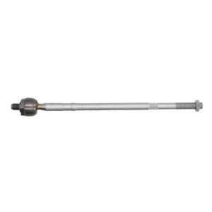 Spurstange Schaeffler FAG 840 0176 10