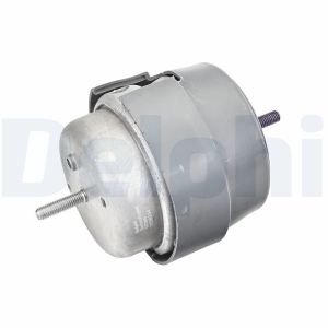 Soporte del motor DELPHI TEM234
