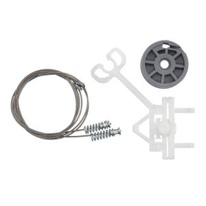 Elevalunas - kit de reparación BLIC 6205-21-036801P