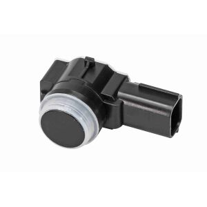 Sensor, ajuda ao estacionamento VEMO V25-72-0380