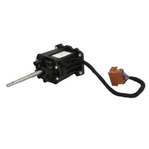 Element, Getriebeschalthebel ZF 0501332461