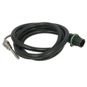 Sensor, uitlaatgastemperatuur AUGER 95866