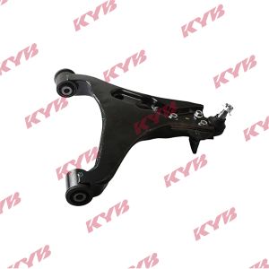 Braccio di controllo KYB KSC5573