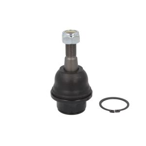 Pallo-/ohjausnivel CTR CB0013