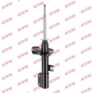 Amortecedor de choque KYB 632062