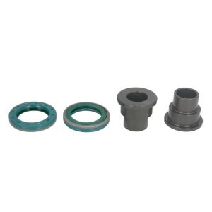 Elargisseurs de voie SKF W-KIT-R006-KTM-HUS